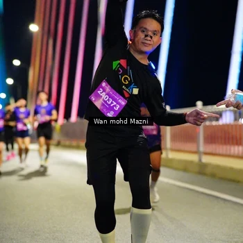 Runner Photo 2805591