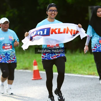 Runner Photo 2805607