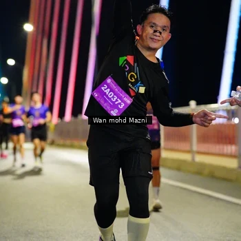 Runner Photo 2805608