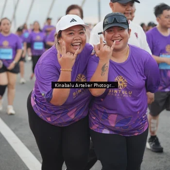 Runner Photo 2805615