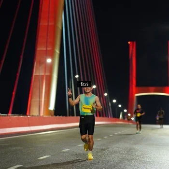 Runner Photo 2805619
