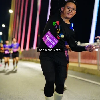 Runner Photo 2805635