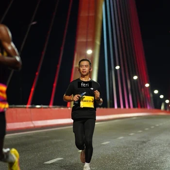 Runner Photo 2805639