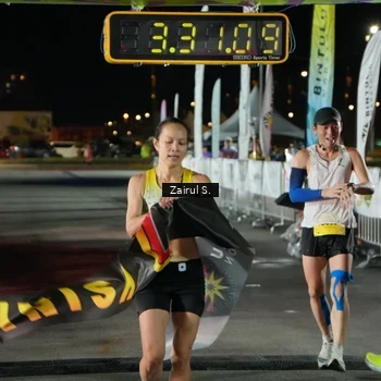 Runner Photo 2805647