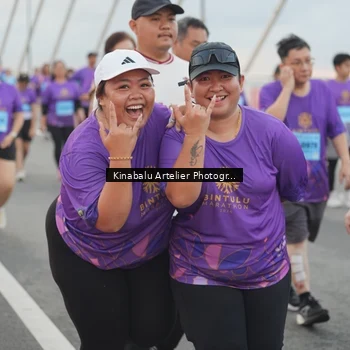 Runner Photo 2805649