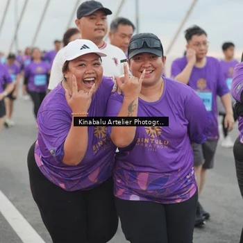 Runner Photo 2805691