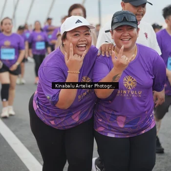 Runner Photo 2805723