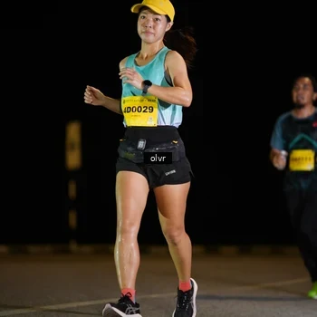 Runner Photo 2805743