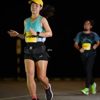 Runner Photo 2805753