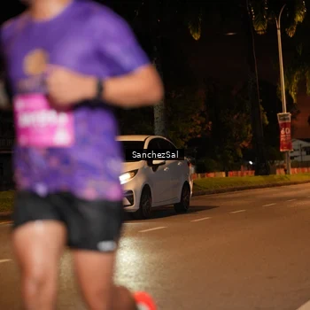 Runner Photo 2805755