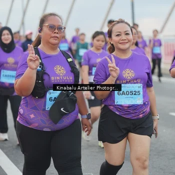 Runner Photo 2805762