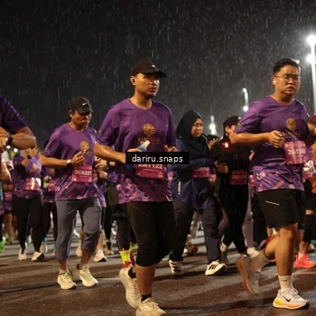 Runner Photo 2805788