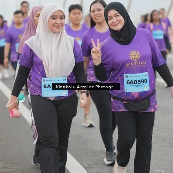 Runner Photo 2805812
