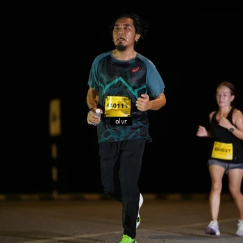 Runner Photo 2805823