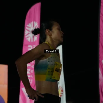 Runner Photo 2805835