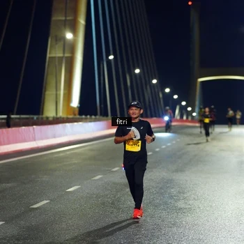 Runner Photo 2805859