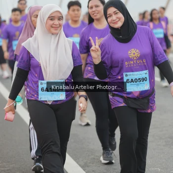 Runner Photo 2805861