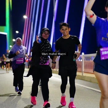 Runner Photo 2805874