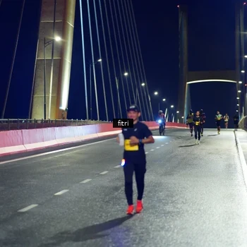 Runner Photo 2805876