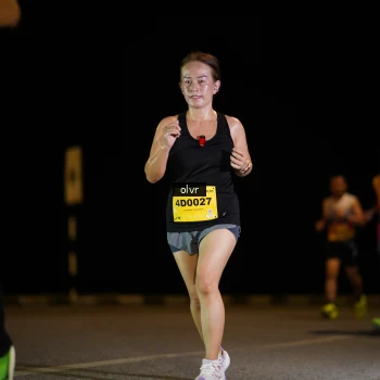 Runner Photo 2805879