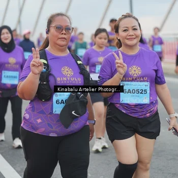 Runner Photo 2805881