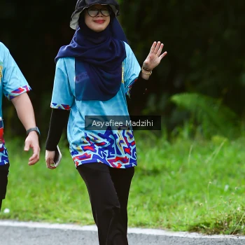 Runner Photo 2805885