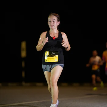 Runner Photo 2805890