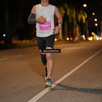 Runner Photo 2805891