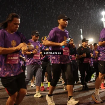 Runner Photo 2805899