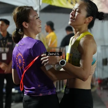 Runner Photo 2805906