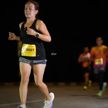 Runner Photo 2805913