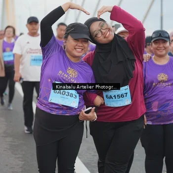 Runner Photo 2805923