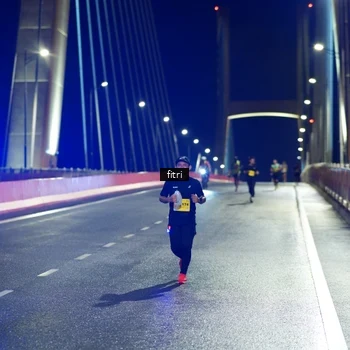 Runner Photo 2805924