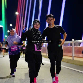 Runner Photo 2805959
