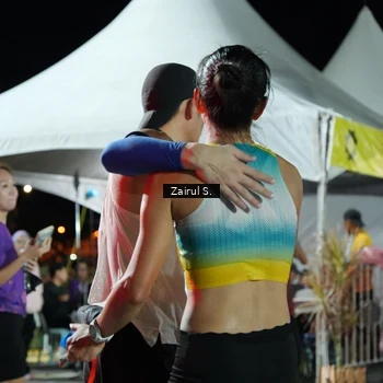 Runner Photo 2805964