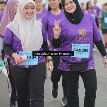Runner Photo 2805970