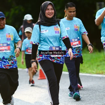 Runner Photo 2805974