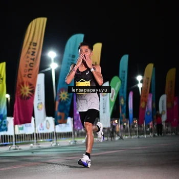 Runner Photo 2805979