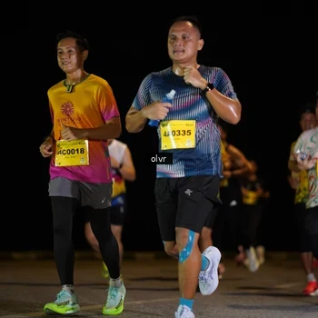 Runner Photo 2805996