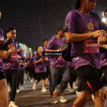 Runner Photo 2805998