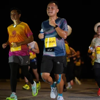 Runner Photo 2806000