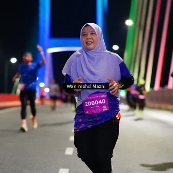 Runner Photo 2806008