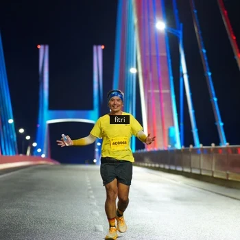 Runner Photo 2806015