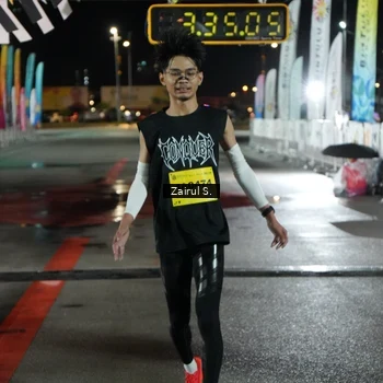 Runner Photo 2806019