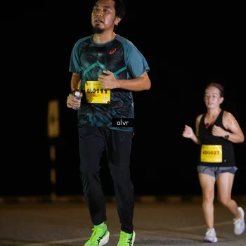 Runner Photo 2806020