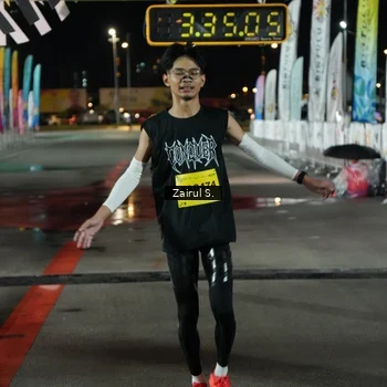 Runner Photo 2806029