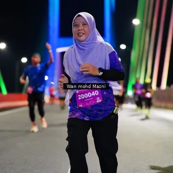 Runner Photo 2806031