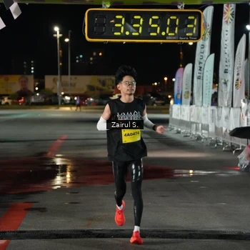 Runner Photo 2806035