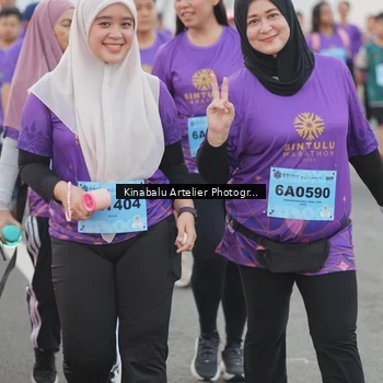Runner Photo 2806059