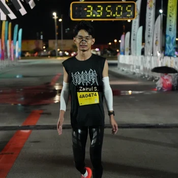 Runner Photo 2806060